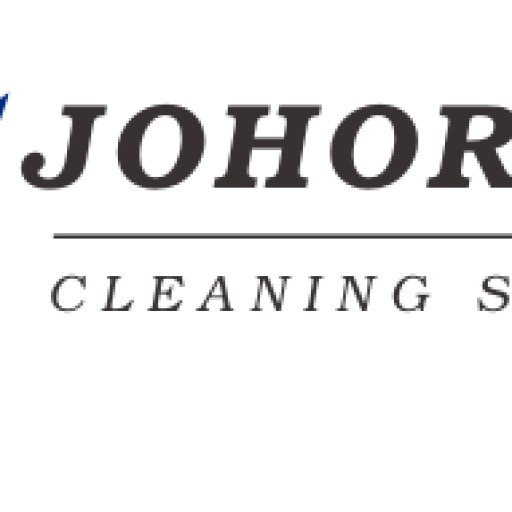 Professional cleaning services in JB for homes and offices